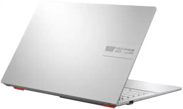 ASUS VIVOBOOK GO 15, 15.6" FHD, AMD RYZEN 3 7320U, 16GB DDR5, 512GB NVMe, DOS, 90NB0ZR1-M03WL0