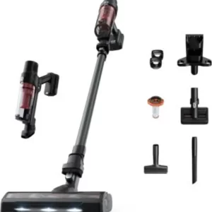 Rowenta štapni usisivač RH6A75WO