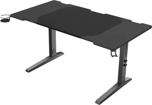 Genesis Holm Modular 140, NDS-2249