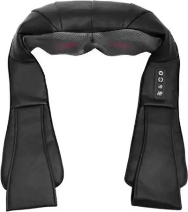 CHAIR DOD UVI Heka vratni masažer - Slika 2