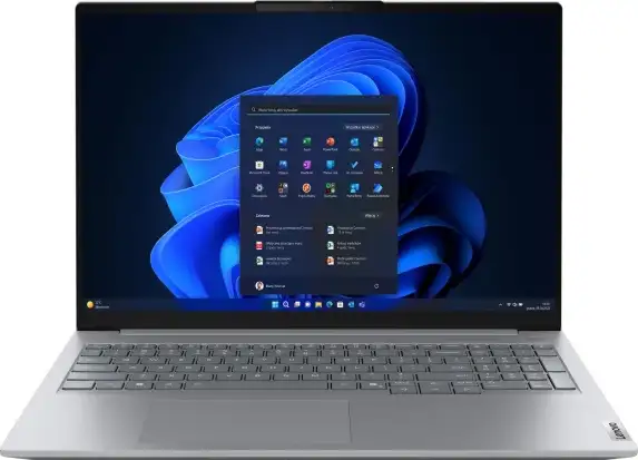 LENOVO TB 16 G9 7 240H 16i 32GB 1TB 21US005KSC