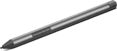 LENOVO Digital Pen 2