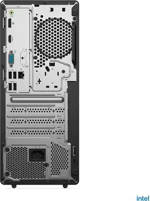 LENOVO TC neo 50t G6 U7 265 32GB 1TB 13BD003TCR