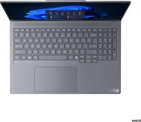 LENOVO TB 16p G6 ADR R9 8940HX 16i 32GB 21U0000SSC