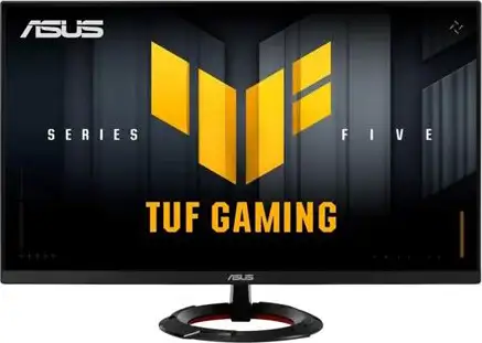MON 27 AS TUF VG279Q5R 200Hz, 90LM0BS0-B01E71