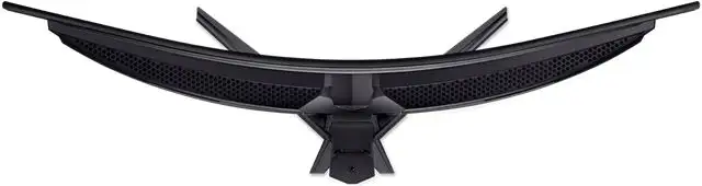 XZ323QUZ1bmiiprx, 31.5"/Curved/VA/2560x1440/280Hz/DP/HDMI/Audio/2Y, UM.HX3EE.105 - Slika 2