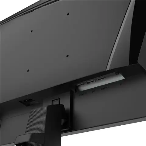 MSI MAG 275F, S6-3CE21M-001 - Slika 2