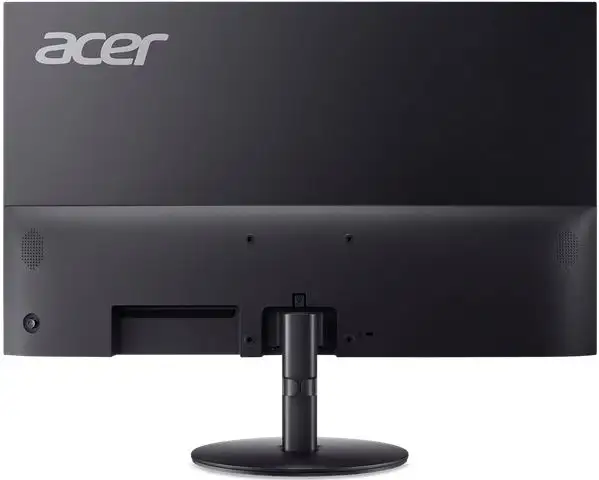 SA273P1bi, 27"/IPS/1920x1080/144Hz/HDMI/VGA/2Y, UM.HS3EE.101