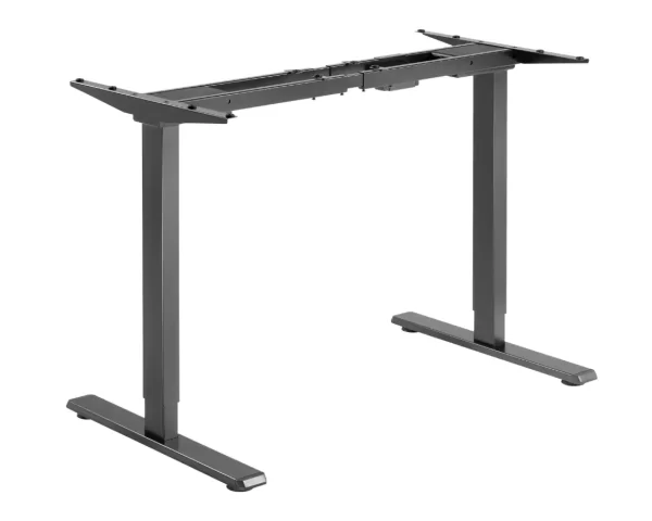 NOGE ZA STOL SBOX MD-822 - 2 Motora