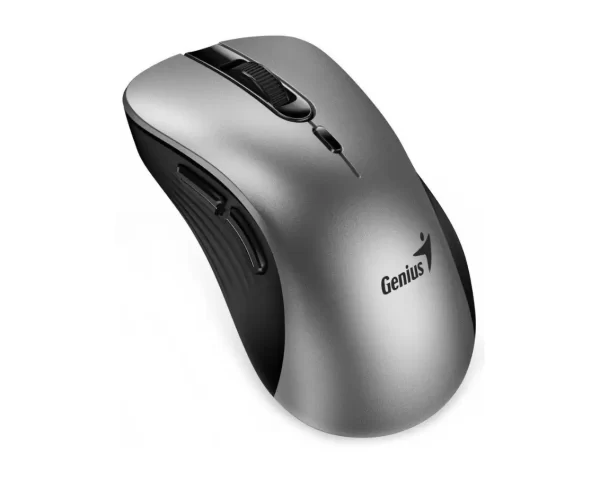 Miš Genius Ergo 8100S AI