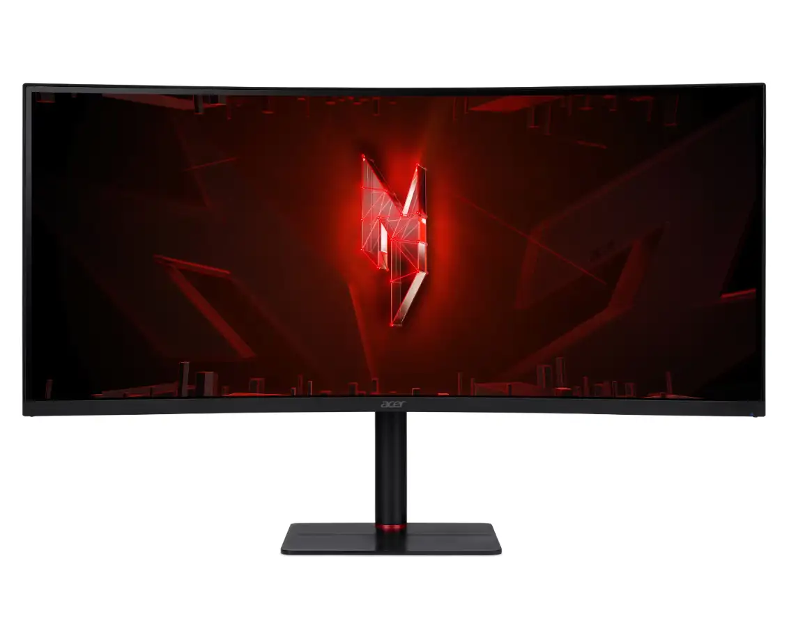 ACER Nitro XV345CURVbmiphuzfx 34inch VA, UM.CX5EE.V05