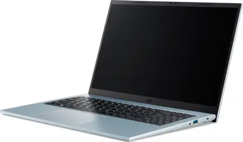 Acer Aspire Go 15 Core5-120U/16GB/1TB/15,6"FHD/DOS, NX.JW6EX.00H