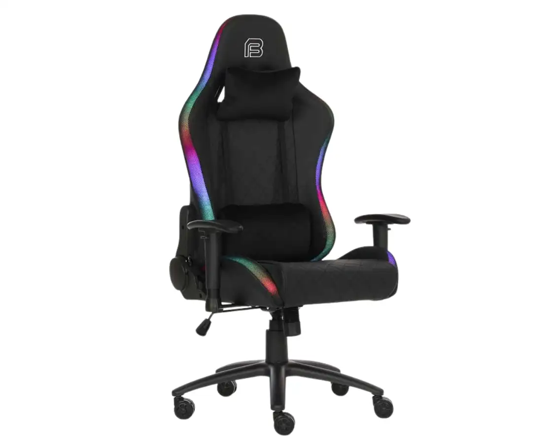 Bit Force Chameleon RGB-2D igraća stolica