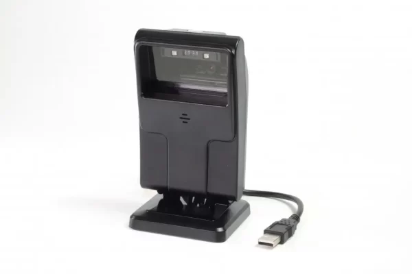 POS SKE BIRCH BS-411CU 2D USB
