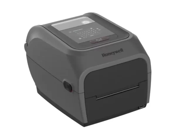 POS PRN HON PC45T za ispis naljepnica