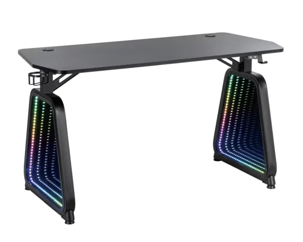 White Shark GAMING STOL MEDUSA