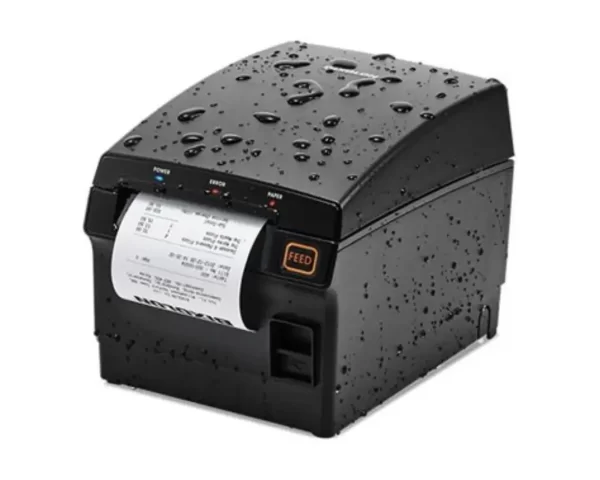 POS PRN SM SRP-F312IICOWDAK/BEG