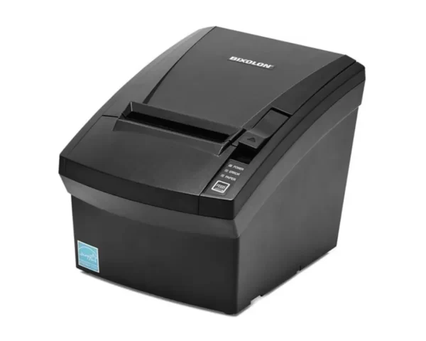 POS PRN SM SRP-352VK/BEG