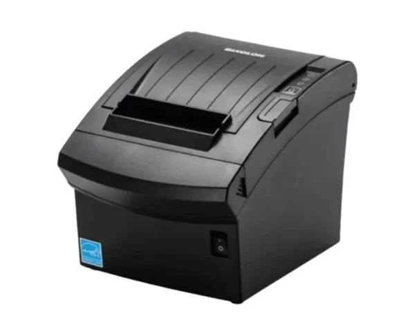 POS PRN SM SRP-352PLUSVK/BEG