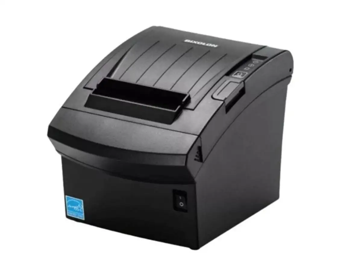 POS PRN SM SRP-352PLUSVK/BEG