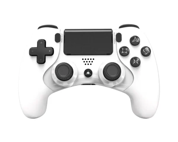 White Shark GAMEPAD GPW-4006 CENTURION