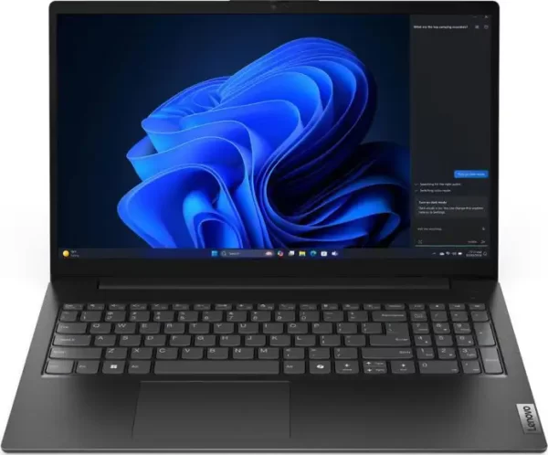 LENOVO V15 G5 IRL 7 240H 15.6i 16GB 1TB 83HF00H7SC