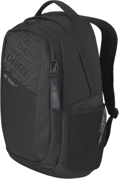 ASUS ROG Ranger BP2800 Gaming Backpack 90XB0A30-BBP000