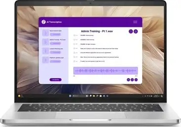Dell NB Pro 14 Plus Ultra 5 225U/14"FHD+/16GB/512GBSSD/IntelGraph/FP/Win11Pro