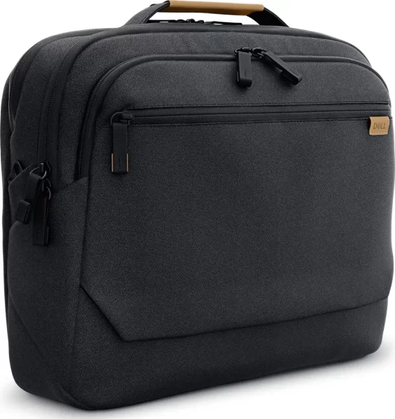Dell Carry Case Pro Premium EcoLoop 14-16 (CC7625)