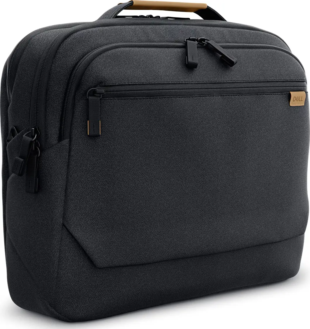 Dell Carry Case Pro Premium EcoLoop 14-16 (CC7625)