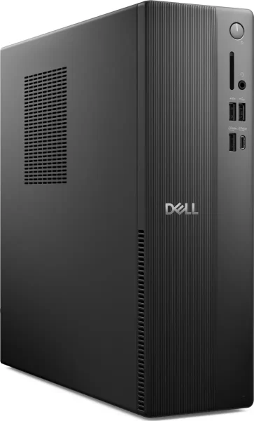 Dell PC Pro Slim Essential i5-14400/16GB/512GBSSD/UHD Graphics 730/Win11PRO
