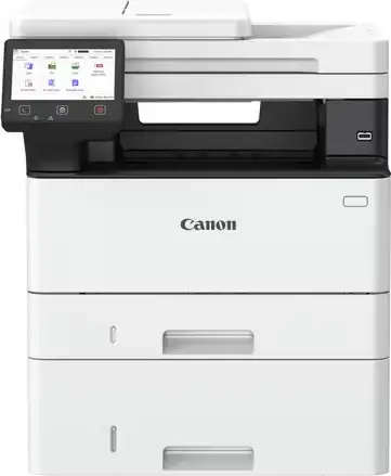 Canon imageFORCE 1440, 7188C003