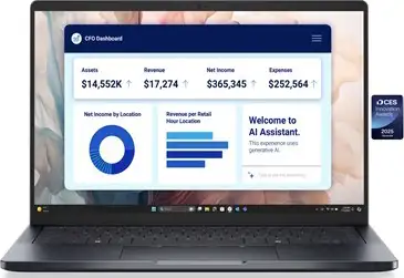 Dell NB Pro 14 Premium Ultra 7 268V/14"QHD+Touch/32GB/512GBSD/IntelArc/FP/Win11P