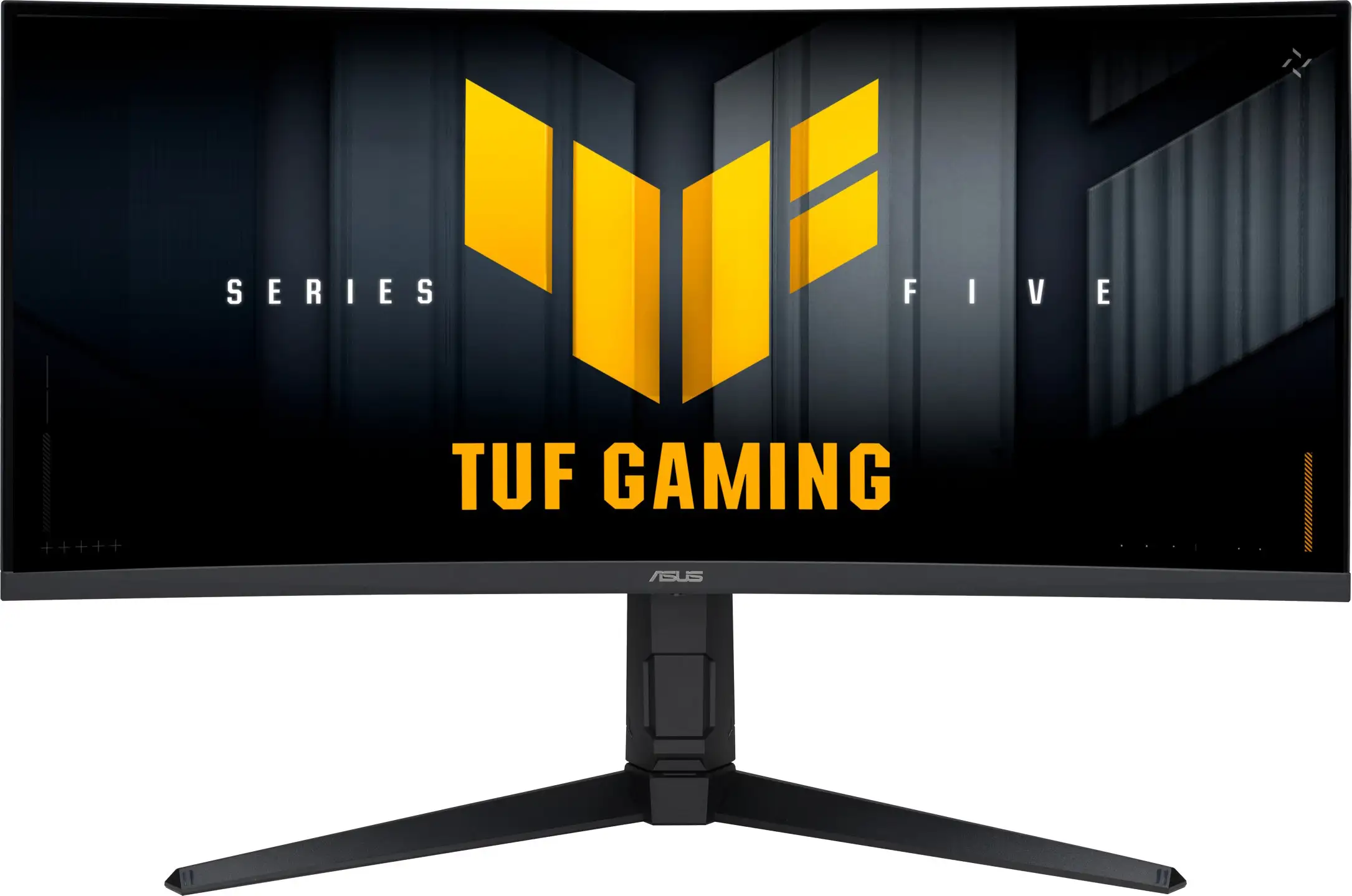 ASUS VG34WQML5A 34", 2xHDMI, 2xDP, USB, 250Hz, 90LM0BP1-B01E71