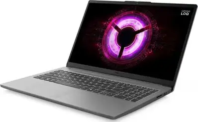 Lenovo prijenosno računalo LOQ 15ARP10E, 83S000A6SC - Slika 5