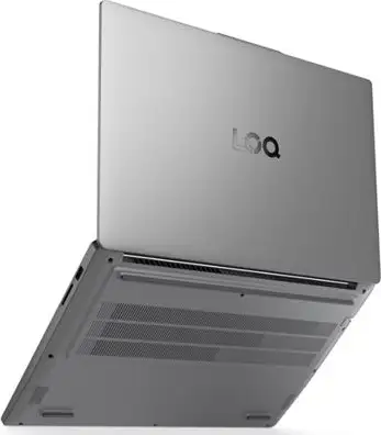 Lenovo prijenosno računalo LOQ 15ARP10E, 83S000A7SC - Slika 2