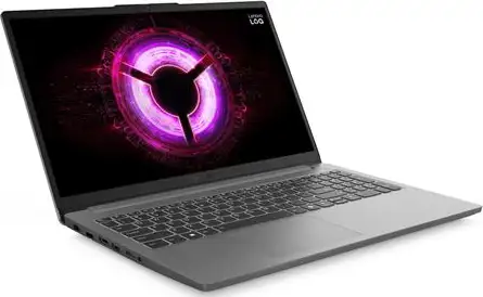 Lenovo prijenosno računalo LOQ 15ARP10E, 83S000A7SC - Slika 4