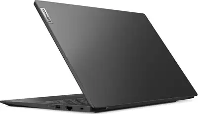 Lenovo prijenosno računalo Lenovo V15 Gen 5 IRL, 83HF00GCSC - Slika 2