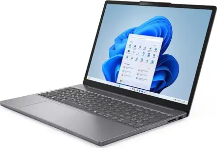 Lenovo prijenosno računalo IdeaPad Slim 3 15IRH10, 83K10130SC
