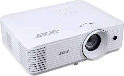 PROJEKTOR ACER P1358i