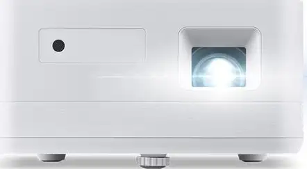 PROJEKTOR ACER PD1800