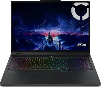 Lenovo prijenosno računalo Legion Pro 5 16IAX10, 83F3008LSC