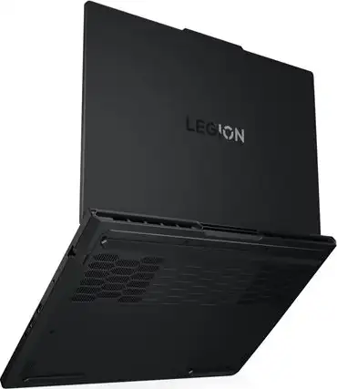 Lenovo prijenosno računalo Legion Pro 5 16AFR10, 83F20047SC