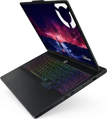 Lenovo prijenosno računalo Legion Pro 5 16ADR10 (AMD), 83LT007WSC - Slika 3