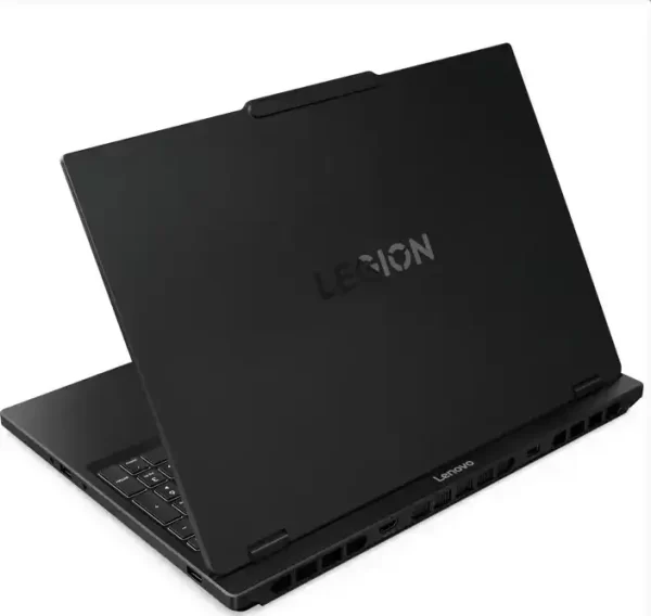 Lenovo prijenosno računalo Legion 5 15IAX10, 83F00098SC