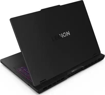 Lenovo prijenosno računalo Legion Pro 5 16ADR10, 83LT007VSC - Slika 5