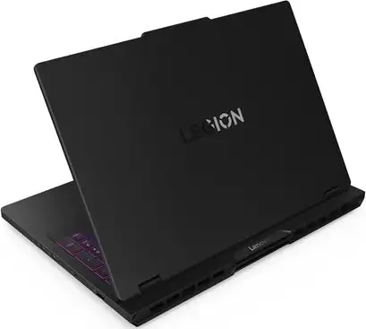 Lenovo prijenosno računalo Legion Pro 5 16IAX10, 83F3008LSC - Slika 4