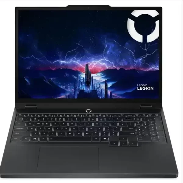 Lenovo prijenosno računalo Legion 5 15IAX10, 83F00097SC