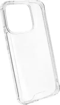 MASKICA +CLASS TPU ACRYLIC ZA XIAOMI 17 PROZIRNA