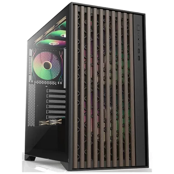 MS ARMOR V730 gaming kućište MSC10051